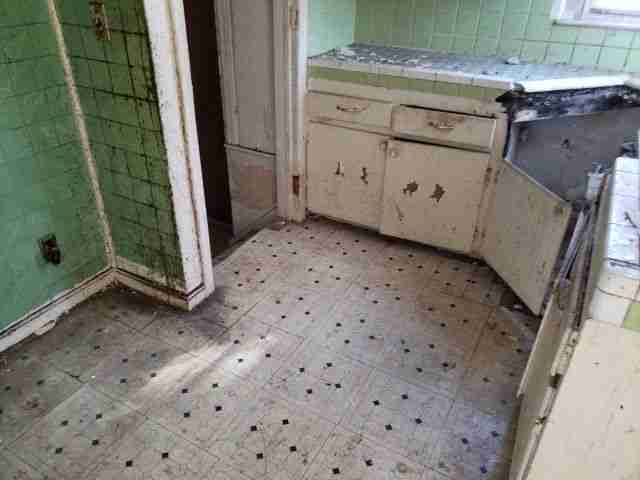 Testing again(35).jpg